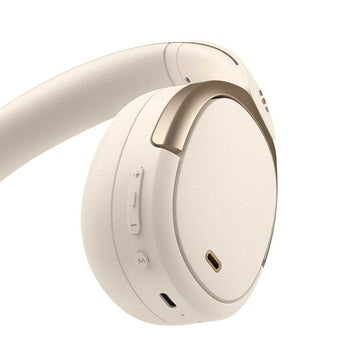 Edifier WH950NB