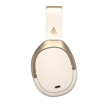 Edifier WH950NB