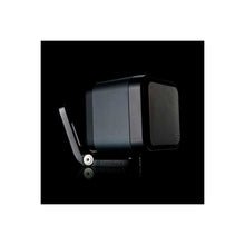 Cargar imagen en el visor de la galería, Mission Wall Bracket M-Cube+SE Negro
