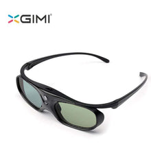 Cargar imagen en el visor de la galería, XGIMI 3D Glasses
