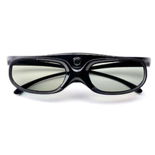 Cargar imagen en el visor de la galería, XGIMI 3D Glasses
