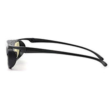 Cargar imagen en el visor de la galería, XGIMI 3D Glasses
