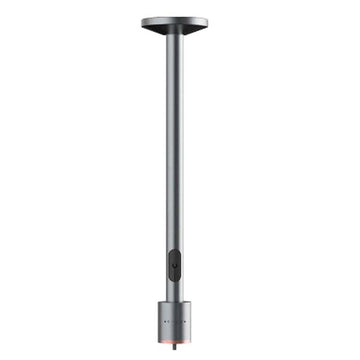XGIMI Ceiling Mount