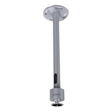 Cargar imagen en el visor de la galería, XGIMI Ceiling Mount
