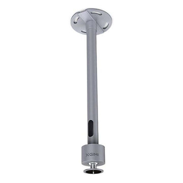 XGIMI Ceiling Mount