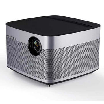 XGIMI H2 - Reacondicionado