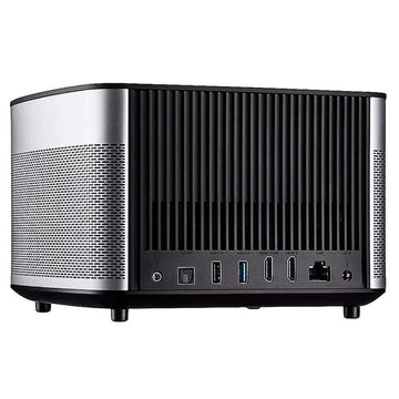 XGIMI H2 - Reacondicionado