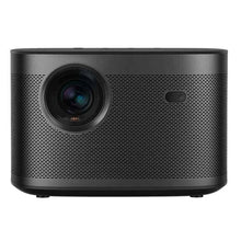 Cargar imagen en el visor de la galería, XGIMI Horizon Pro
