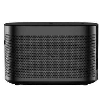 XGIMI Horizon Pro