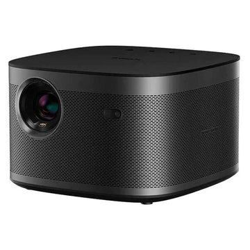 XGIMI Horizon Pro