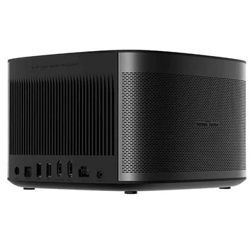 XGIMI Horizon Pro