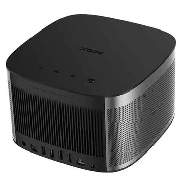 XGIMI Horizon Pro