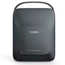 Cargar imagen en el visor de la galería, XGIMI L706H funda de transporte

