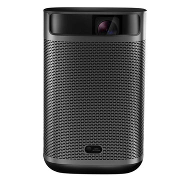 XGIMI MoGo PRO+