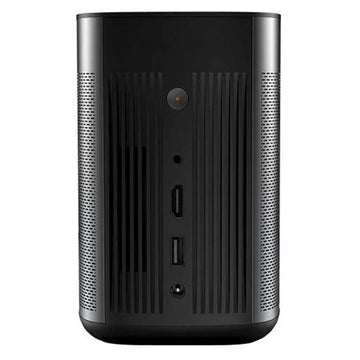 XGIMI MoGo PRO+