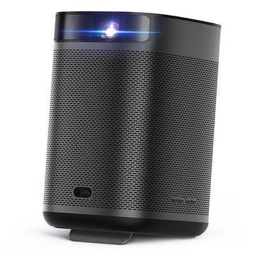 XGIMI MoGo PRO+