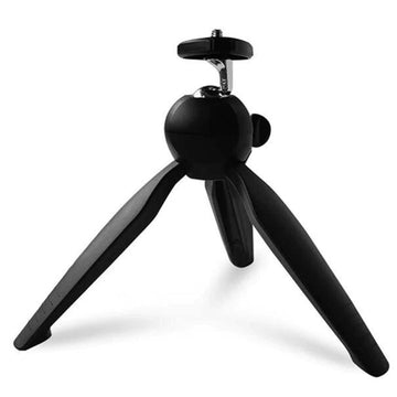 XGIMI X-Desktop D181S