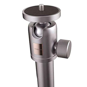 XGIMI X-Floor Stand