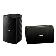 Load image into Gallery viewer, Yamaha NS-AW294 negro

