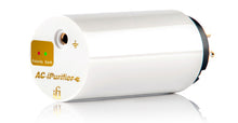 Cargar imagen en el visor de la galería, iFi Audio AC iPurifier
