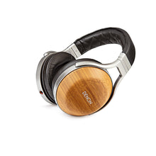 Cargar imagen en el visor de la galería, Denon AH-D9200 Reacondicionado
