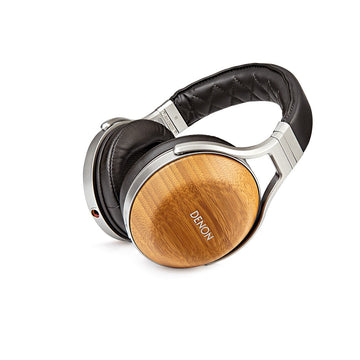 Denon AH-D9200 Reacondicionado