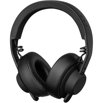 AIAIAI TMA-2 Comfort Wireless