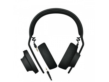 AIAIAI TMA-2 Studio partes