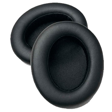 Meze Audio almohadillas Serie 99