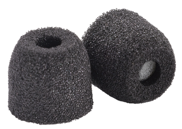 Comply Universal Series Sport Plus