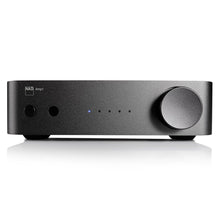 Cargar imagen en el visor de la galería, NAD AMP1
