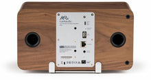 Cargar imagen en el visor de la galería, Ruark Audio MRx
