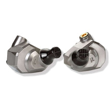 Load image into Gallery viewer, Campfire Audio Ara frontal
