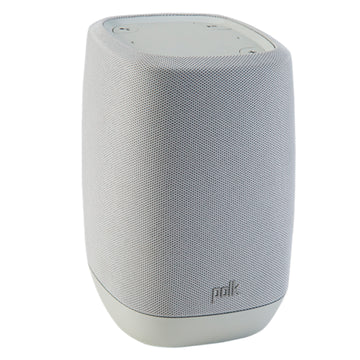 Polk Assist