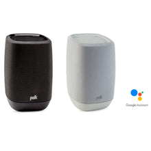 Cargar imagen en el visor de la galería, Polk Assist
