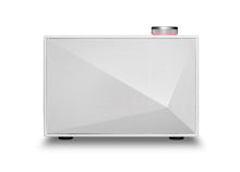 Cargar imagen en el visor de la galería, Astell &amp; Kern ACRO BE100 blanco frontal
