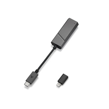 Astell & Kern AK HC2 adaptador