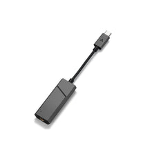 Cargar imagen en el visor de la galería, Astell &amp; Kern AK HC2

