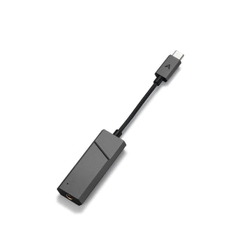 Astell & Kern AK HC2