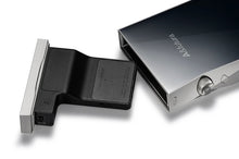 Cargar imagen en el visor de la galería, Astell &amp; Kern SEM3 reproductor 2
