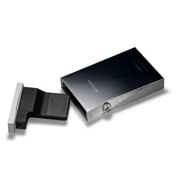 Astell & Kern SEM3 reproductor