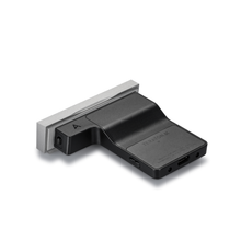 Cargar imagen en el visor de la galería, Astell &amp; Kern SEM3
