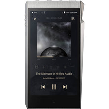 Cargar imagen en el visor de la galería, Astell &amp; Kern SP2000T copper
