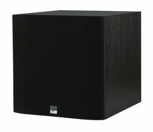 Load image into Gallery viewer, Bowers &amp; Wilkins ASW 610XP rejilla
