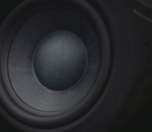 Load image into Gallery viewer, Bowers &amp; Wilkins ASW 610XP driver
