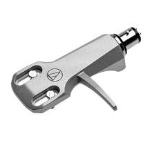 Load image into Gallery viewer, Audio-Technica AT-HS6BK
