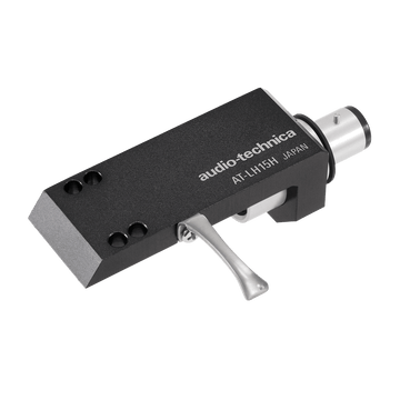 Audio-Technica AT-LH15H