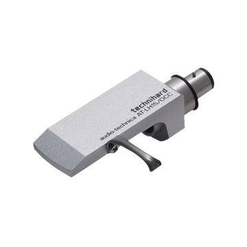 Audio-Technica AT-LH15/OCC