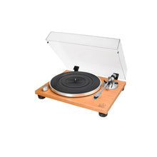 Load image into Gallery viewer, Audio-Technica AT-LPW30TK - Reacondicionado
