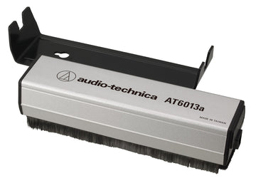 Audio-Technica AT6013a